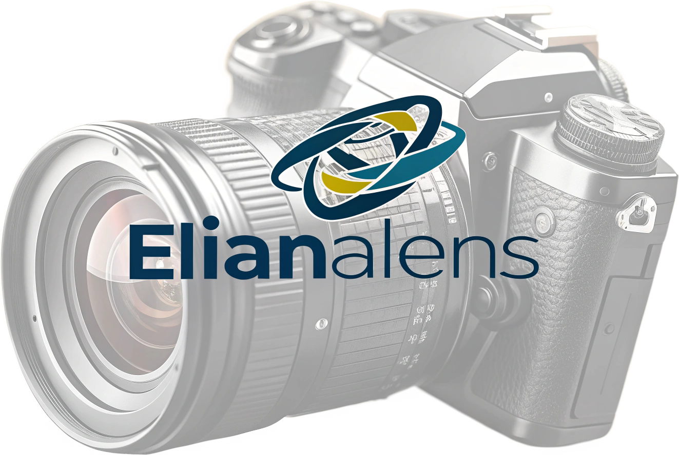Eliana Lens