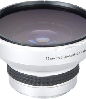 Zoom Lenses