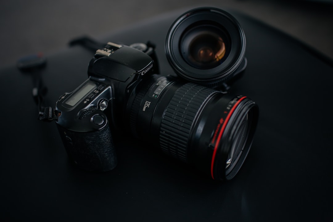 The Budget-Friendly Photographer’s Guide: Affordable Gear for Stunning Shots